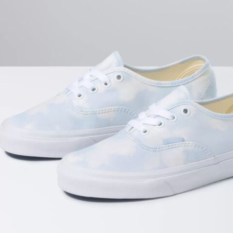 product_sneaker_08_3